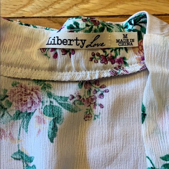 BUNDLE 3 for $15 Kimono - Picture 2 of 3